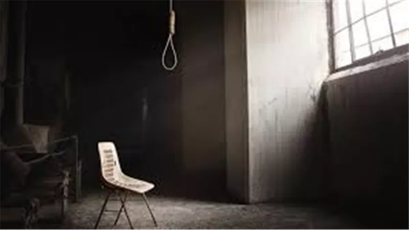 النيابة تستدعي أسرة طالب انهى حياته بسبب لعبة الحوت الازرق للتحقيق
