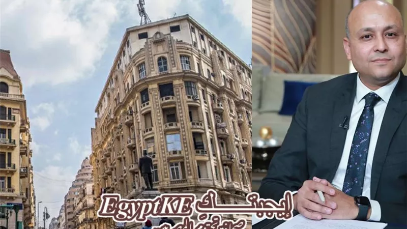 لضمان الاستقرار.. متحدث الإسكان: تخصيص الوحدة البديلة لـ الإيجار القديم بنفس نطاق السكن