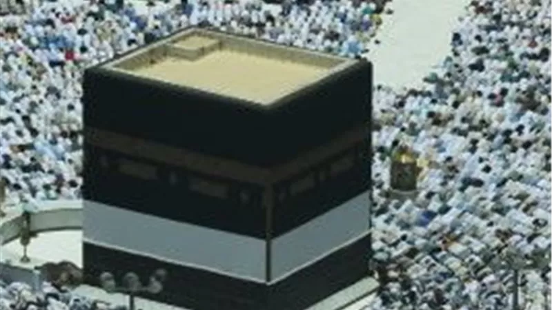 وزارة الداخلية تبدأ تلقي طلبات حج القرعة لموسم 1447هـ / 2026م