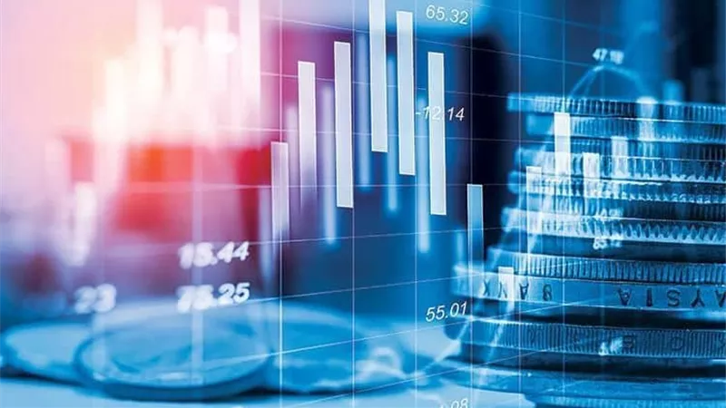 ستاندرد آند بور: مصر من أبرز الدول التي تحسن تصنيفها الائتماني في إفريقيا 