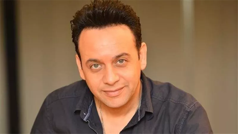 مصطفى قمر لـ 
