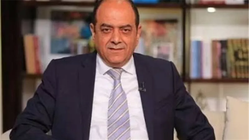 رئيس الحركة الوطنية: توالى الاعتراف التاريخي بالدولة الفلسطينية خطوة مهمة