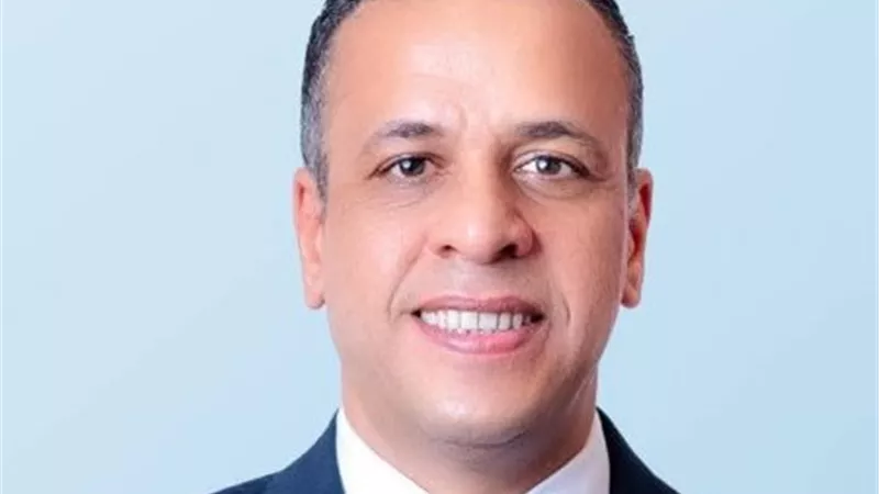 النائب عبدالله سعداوي: اعتراف ماكرون بفلسطين انتصار كبير ونجاح للدور المصري