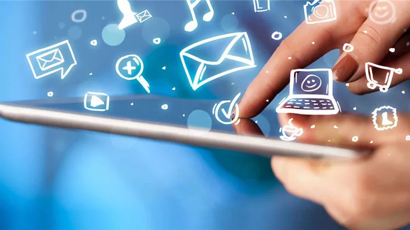 اجتماع بالمفوضية الأوروبية لجعل التصفح عبر الإنترنت أكثر سهولة