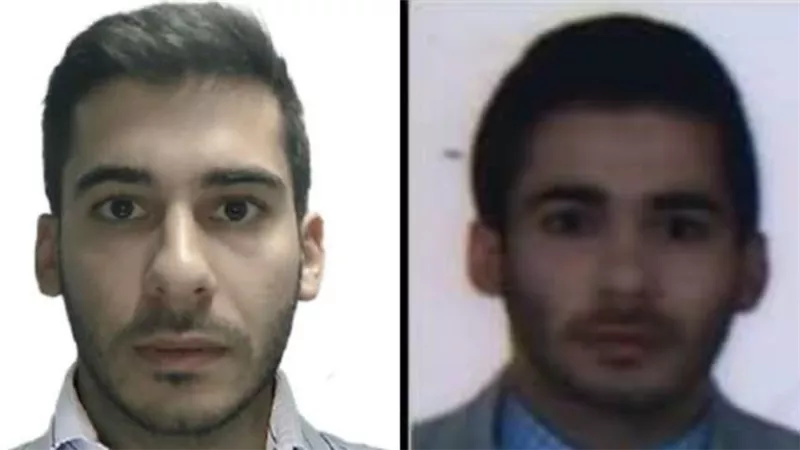 10 ملايين دولار لمن يبلغ عنه.. من هو علي قصير المطلوب لأمريكا؟
