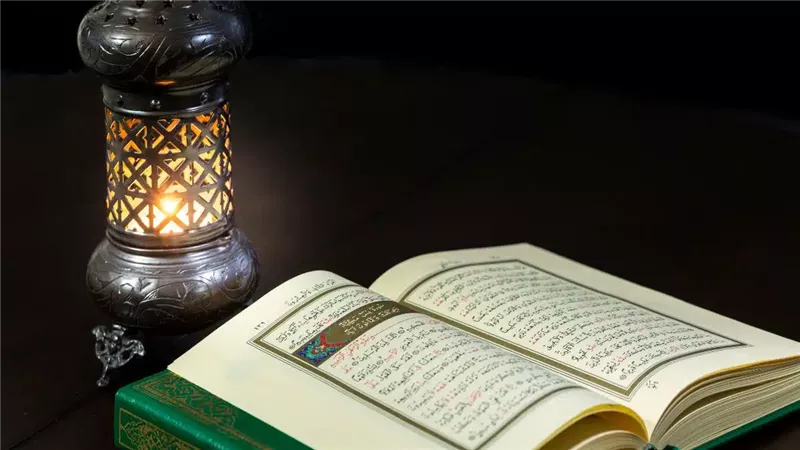 آيات العدل في القرآن.. واجب في كل الأمور والأحوال