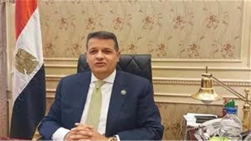 «حقوق انسان النواب»: الاعترافات الدولية بـ «فلسطين» انتصار تاريخي