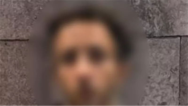 التفاصيل الكاملة لقيام متسول بالتعدى على سيدة بالقاهرة