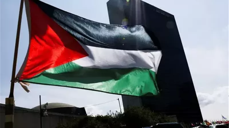 بعد طوفان الاعتراف العالمي بفلسطين.. ماهي الدول التي لم تعترف حتى الآن؟