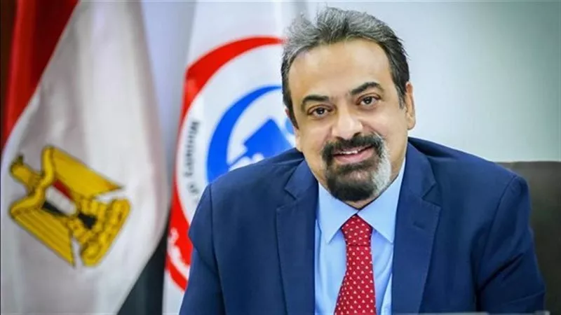 متحدث الصحة يحث المواطنين على أخذ لقاح الأنفلونزا مع بداية الشتاء (فيديو)