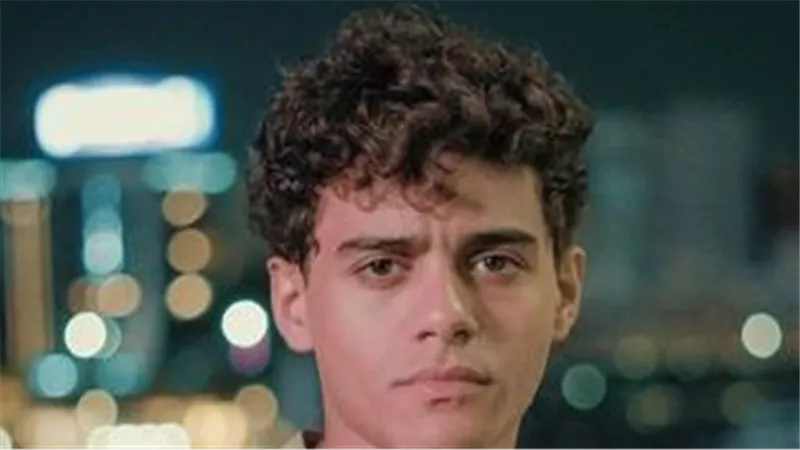  يوسف رأفت: كنت بشتغل بـ 40 جنيه في اليوم