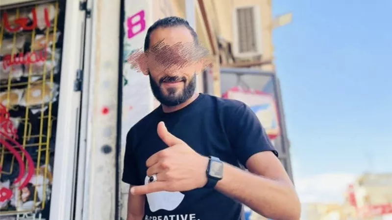 «جنايات الإسماعيلية» تؤيد حكم الإعدام على قاتل خالته