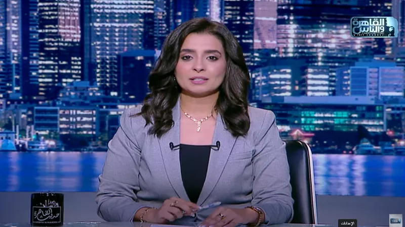 هند الضاوي: خطوة لندن أحدثت شرخاً جديداً مع إسرائيل| فيديو