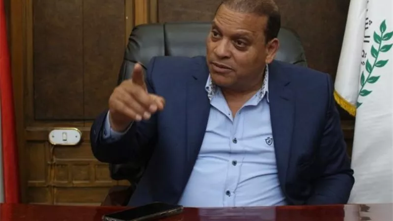 تيار الاستقلال