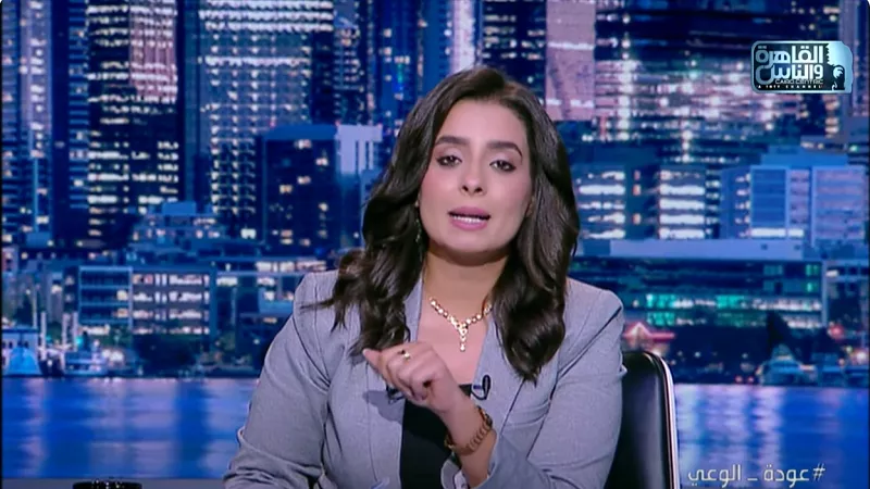 هند الضاوي: تصريحات سفير أمريكا بإسرائيل أكثر تطرفًا من نتنياهو وبن غفير