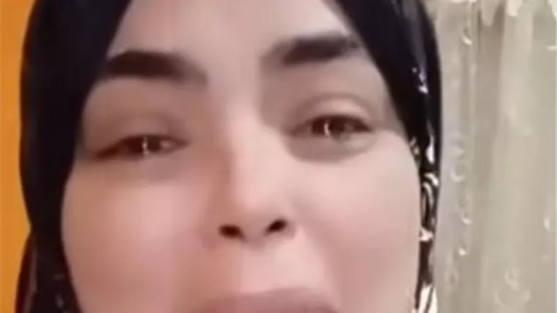 مفاجآت صادمة بشأن واقعة استغاثة أم بوزير التعليم لرفع الغياب عن أولادها