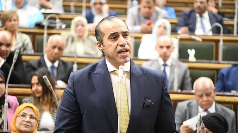 محمود فوزي يكشف ملامح العلاقة بين الحكومة والبرلمان خلال الفصل التشريعي الأخير| فيديو
