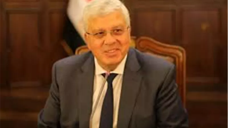 التعليم العالي: إدراج 1106 باحثين مصريين في قائمة ستانفورد لأفضل 2% من العلماء