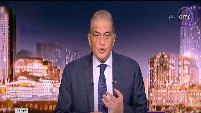 أسامة كمال يتحدث عن تكرار الجرائم الإسرائيلية وعدم مفاجأتها| فيديو