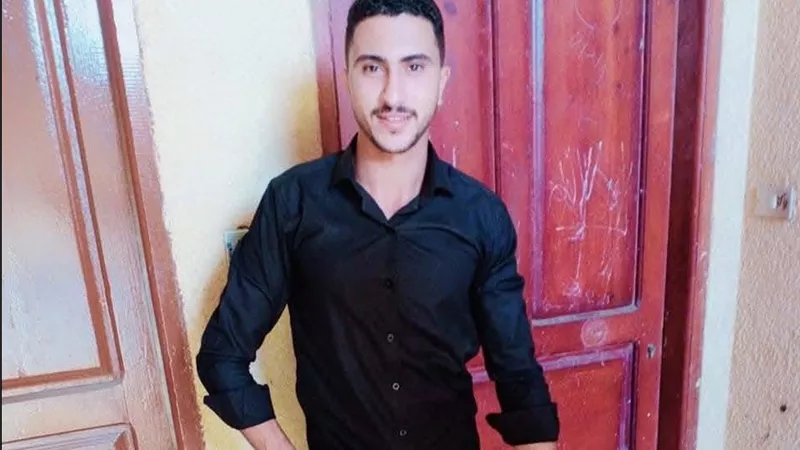 شاب يقتل جاره بطعنات قاتلة في أولاد صقر وآخر يعتدي على زوجته بمساعدة والدته في بلبيس