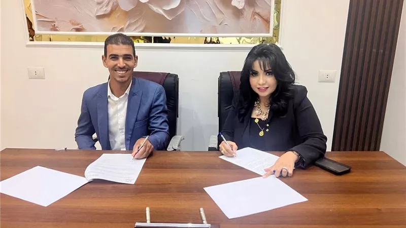 بروتوكول تعاون جديد لدعم المبادرات المجتمعية.. وماراثون توعوي ينطلق من الكرنك أكتوبر المقبل