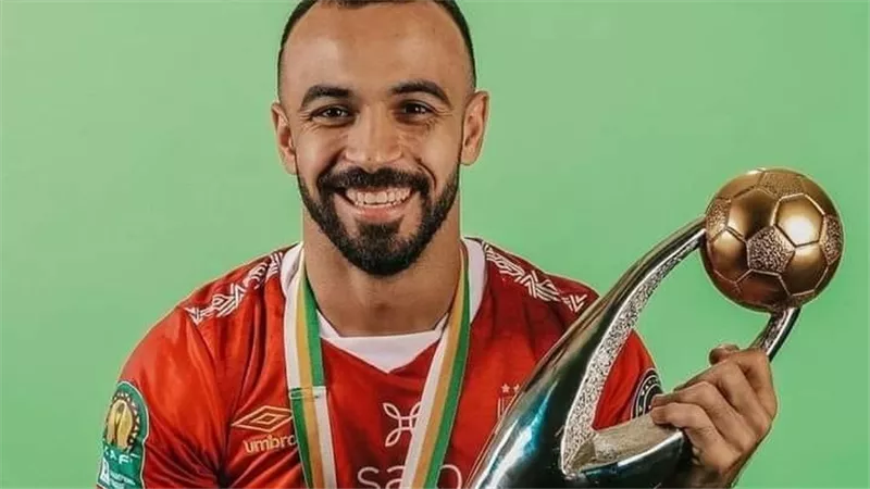 نظر معارضة رجل الأعمال المتهم بالنصب على أفشة أمام محكمة القاهرة الجديدة