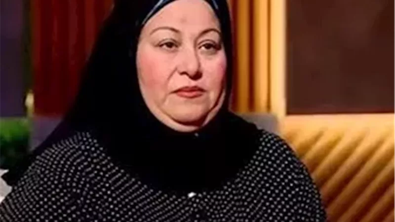 ناني سعد الدين لـ