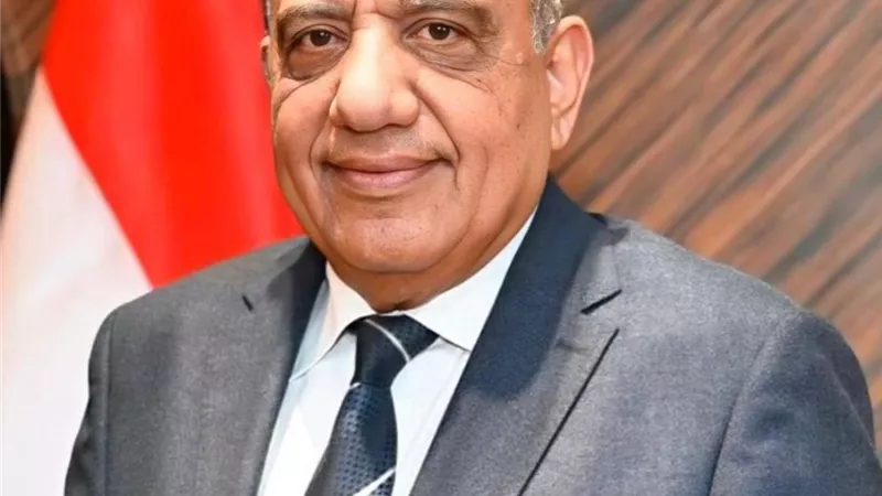 وزير الكهرباء يغادر إلى روسيا للمشاركة فى فعاليات الأسبوع الذرى العالمي