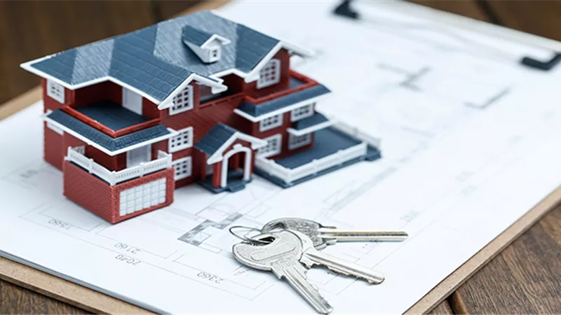 مصر الجديدة للإسكان تسوي مديونيتها لدى 