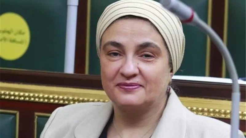 أزمة الدواء تحت قبة البرلمان.. سؤال عن ارتفاع الأسعار رغم استقرار الدولار