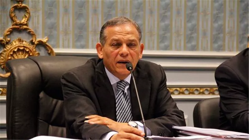 خاص لـ