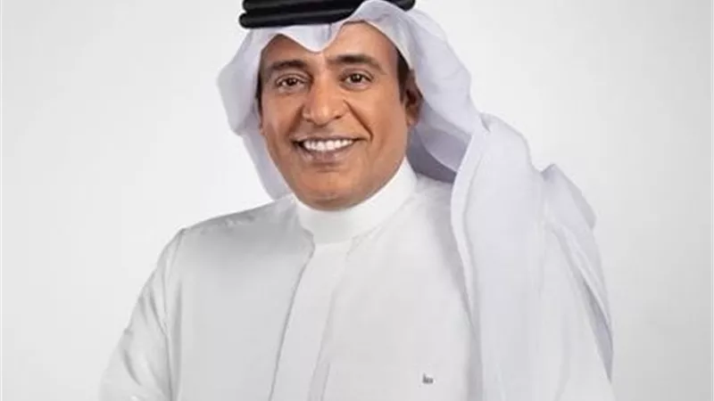 رد قاسي على 