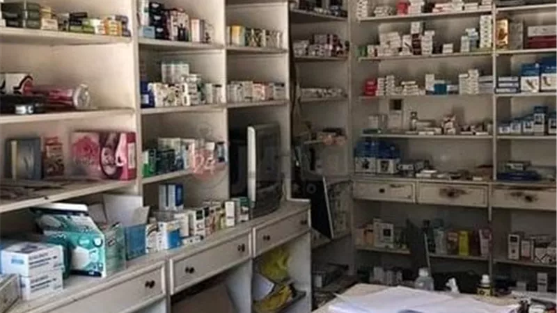 الصيدليات والدليفري.. خدمات حيوية تضمن احتياجاتك أثناء غلق المحال
