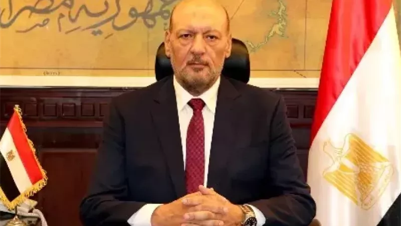 حزب 