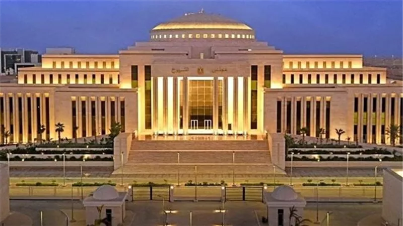 من الخديوي إسماعيل حتى اليوم.. قصة الحصانة البرلمانية في مصر