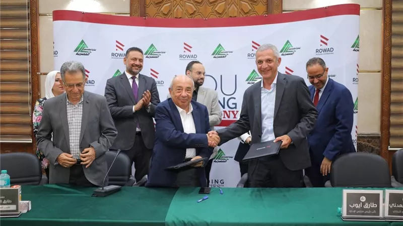 نقابة المهندسين: سوق العمل هو المعيار الرئيسي للحكم على كفاءة المهندس