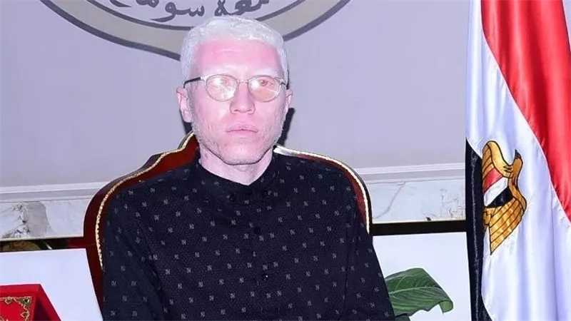 بعد ضجة معيد سوهاج.. أستاذ جلدية يوضح لـ