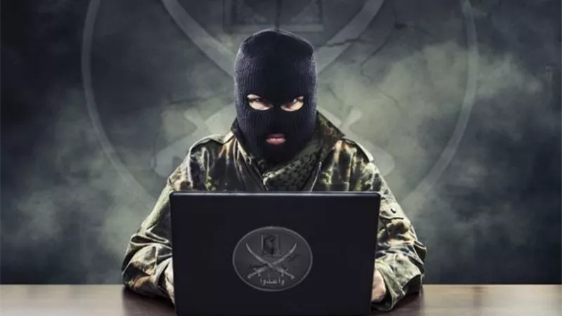 «متصدقهمش» نشرة يومية من «إيجيبتكِ»│ الإخوان تقود حملات ممنهجة ضد الدولة المصرية
