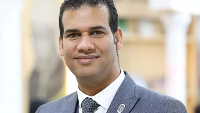 مبادرة «مسار» حين يصبح الاستثمار في العقول أعظم مكاسب الوطن
