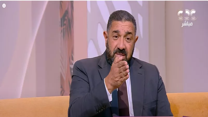 يصيب الرجال والنساء .. ما هى أعراض «الاكتئاب الموسمي» ؟ | فيديو