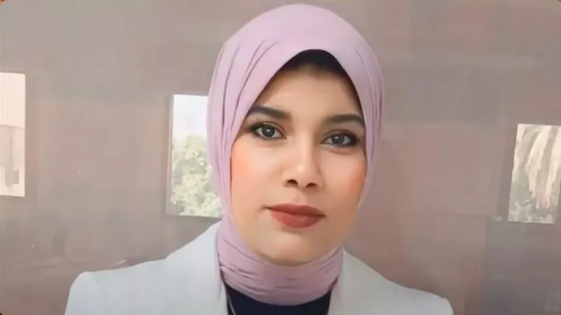 بسبب الأتربة.. «الأرصاد» تحذر مرضى الصدر والحساسية|فيديو