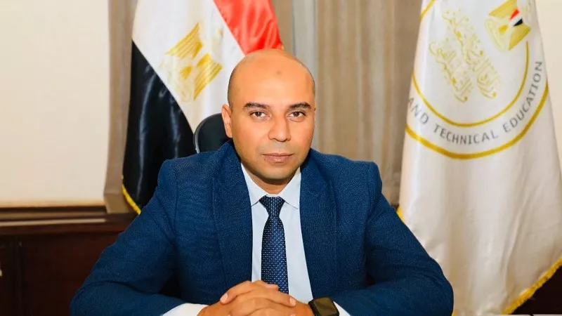 تفاصيل تطوير منهج الرياضيات للصف الأول الابتدائي.. متحدث التعليم يوضح| خاص