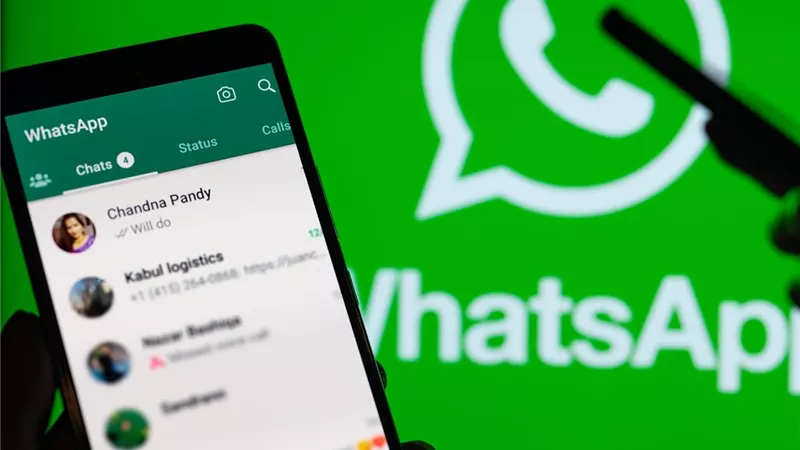 «واتساب» تطلق ميزة جديدة تستهدف أكثر من 3 مليارات مستخدم