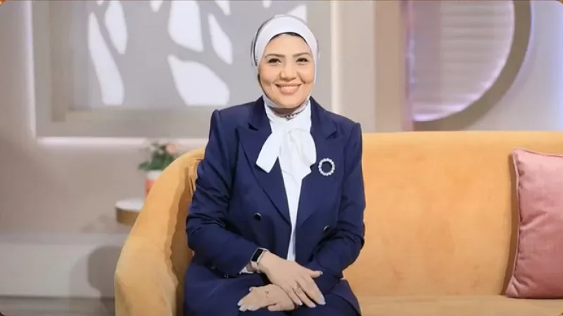أخصائي تعديل سلوك تحذر من التنمر: خطر يهدد الأطفال وهذه طرق مواجهته | فيديو