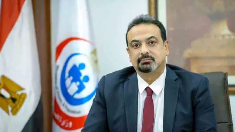 هل الباراسيتامول آمن للحوامل؟ 