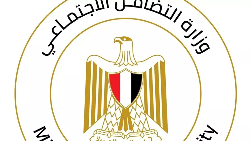 «إيجبتكِ» ينفرد: «التضامن» تشن حملات على دور رعاية مخالفة بعد «زهرة مصر»