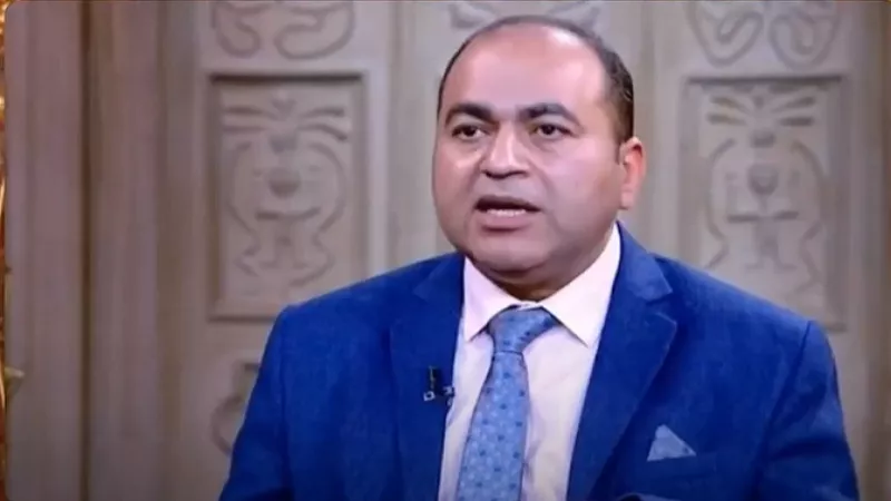 «احمي ابنك».. تحذير من ضرورة تلقي طلاب المدارس التطعيمات الأساسية| فيديو