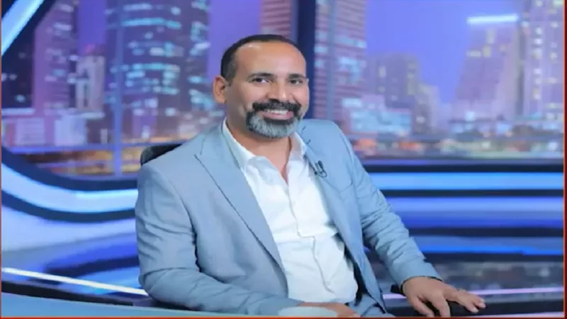 محلل سياسي فلسطيني: الخطة المصرية تستهدف إفشال مخططات التهجير| فيديو