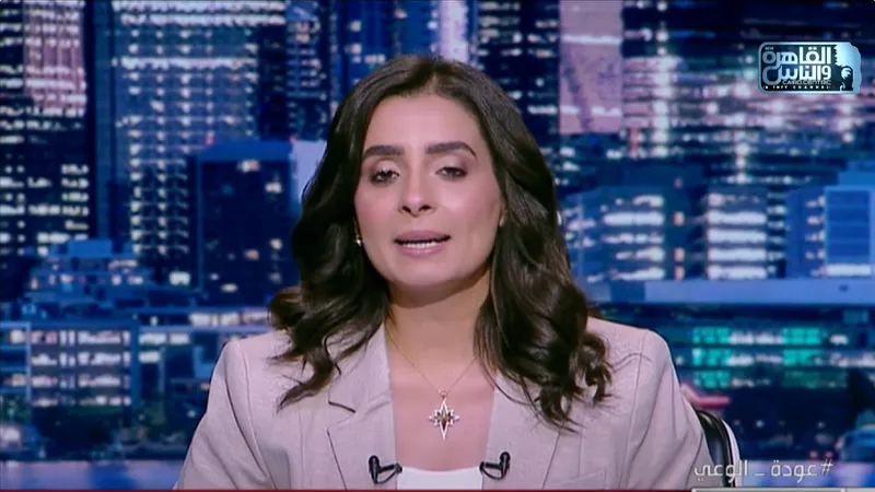 هند الضاوي: نتنياهو يمنح مزاعمه عن 