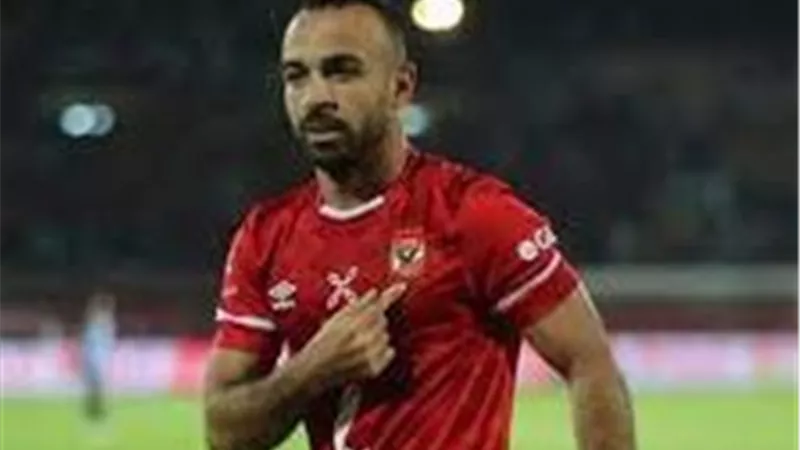 تأييد حبس رجل الأعمال المتهم بالنصب على 